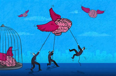 Brain drain and innovation: Does the movement of talent drive technological advancements?